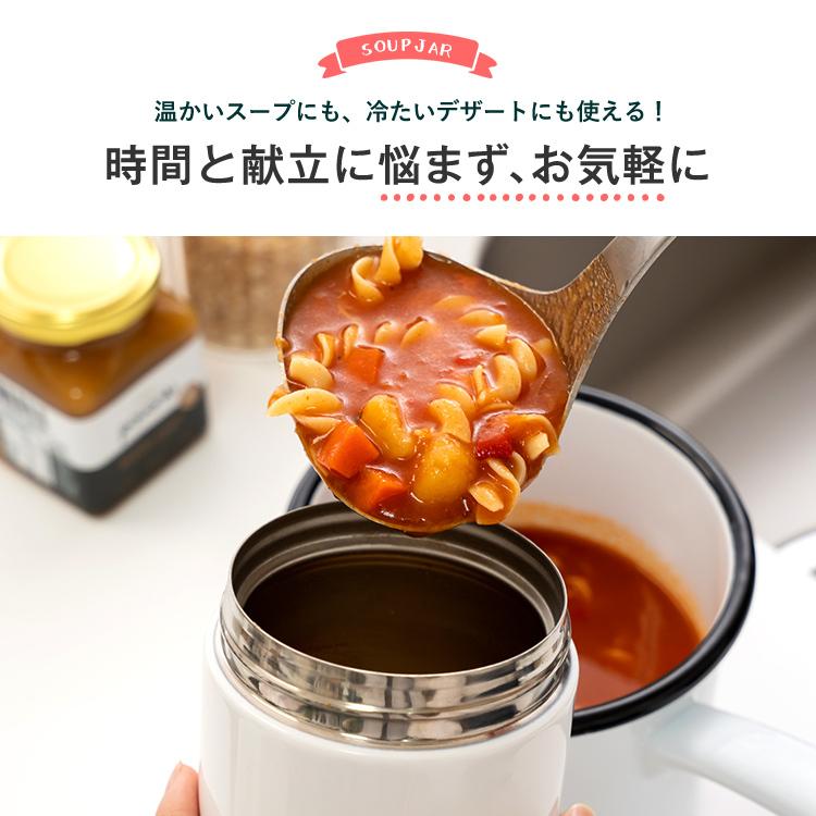 ディズニー　ミッキークッキージャー　訳あり 7147AJEbwBL.jpg_BO30,255,255,