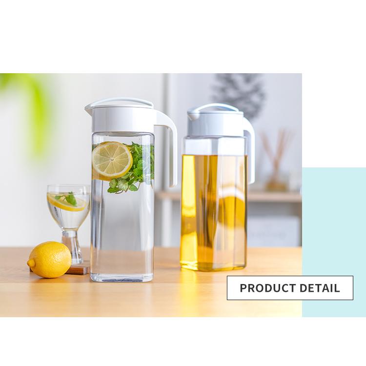 Nページです♦１２８♦両面純銅 約９５０ml ウォーターボトル×２本セット アスベル 冷水筒 ドリンク ビオ D211 2本セット ASVEL VIO 耐熱
