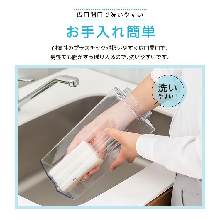 １２７♦両面純銅 約９５０ml ウォーターボトル×２本セット＊高品質 127♢両面純銅 約950ml ウォーターボトル×2本セット＊高