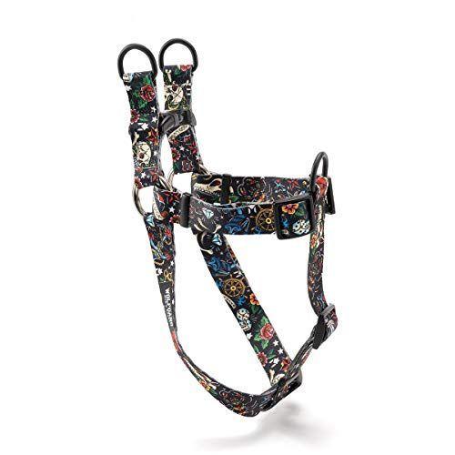 50 Off Wolfgang Man Beast ウルフギャング マン ビースト Vintageblack Harness L Size Asxeed アスシード 通販 Yahoo ショッピング 最安 Assureapm Com