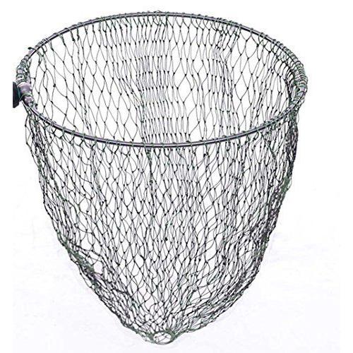 お歳暮 64チタン ワンピース 玉枠 Pe10号 手編み タモ網 セット 迷彩柄 30cm Asxeed アスシード 通販 Yahoo ショッピング 全商品オープニング価格特別価格 Blog Lonolife Com