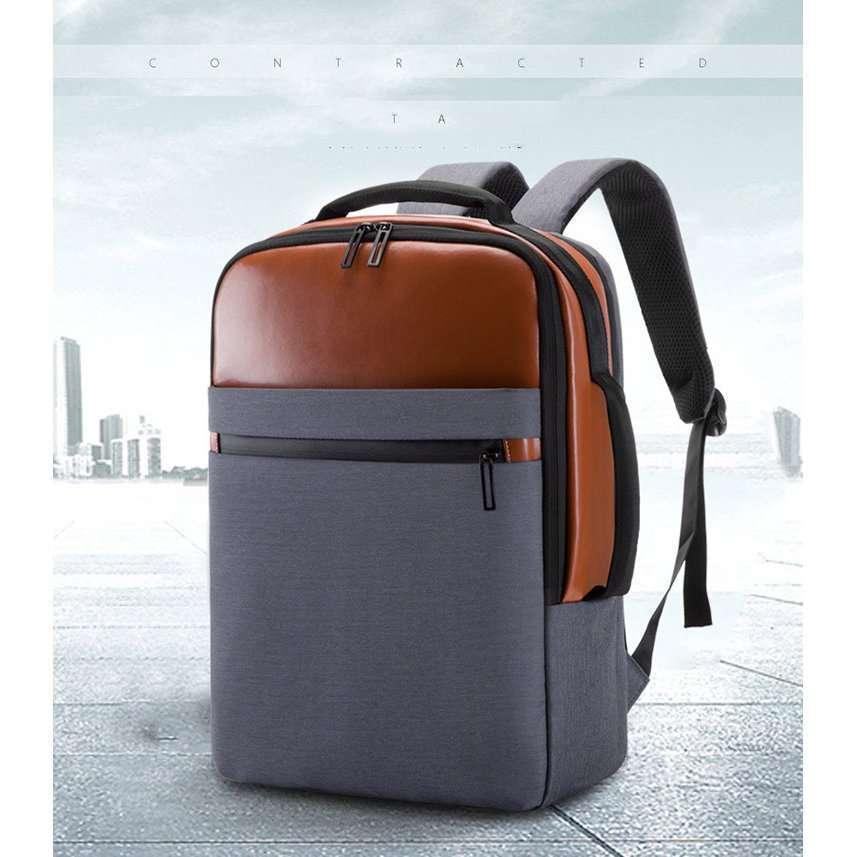 多様な リュックサック 旅行 通勤 通学 学生 軽量リュックバッグ安い Pc収納 ビジネスリュック 鞄 大容量バッグ メンズ ビジネスバック 撥水 ビジネスリュック リュックサック デイパック カラー ブルー Lifeinlacruz Com