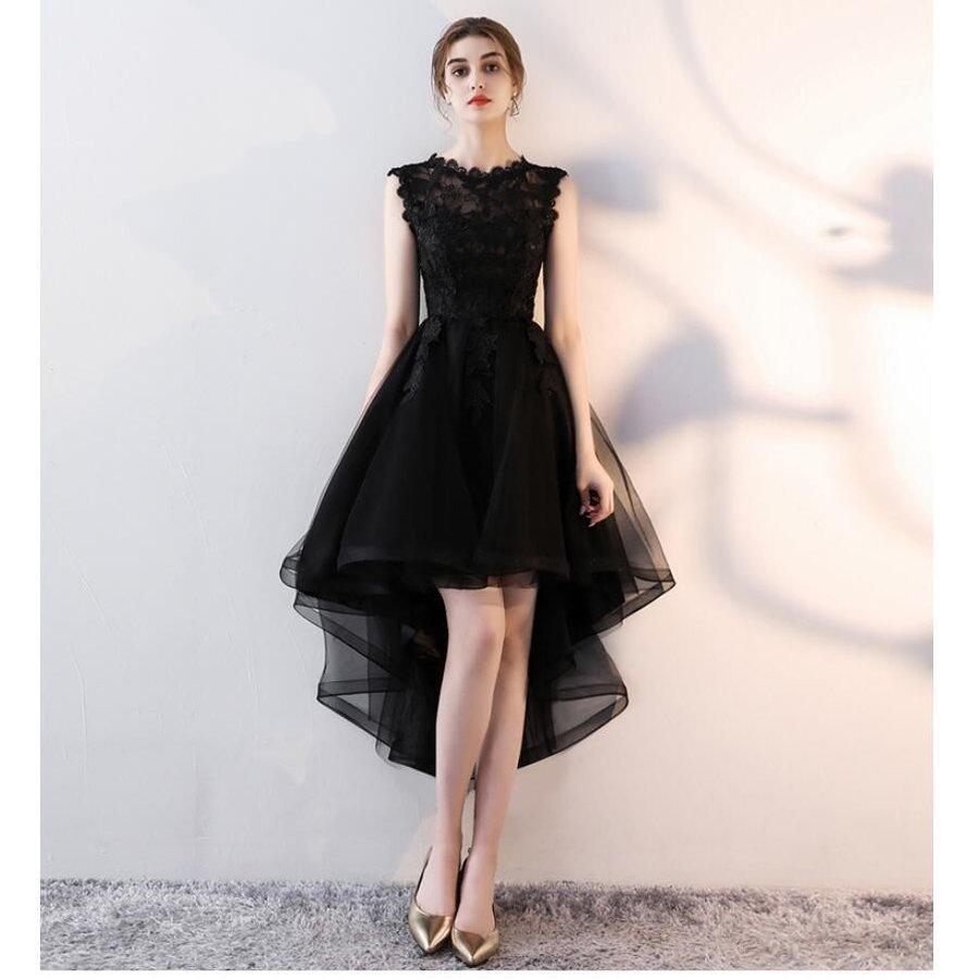 フォーマルドレス パーティードレス ミモレ丈ワンピース 結婚式 40代 袖あり お呼ばれ 二次会 披露宴 謝恩会 上品 おしゃれ 着痩せ 30代40代 発表会 ナイトドレス お届け方法によって納期が違う 了解です