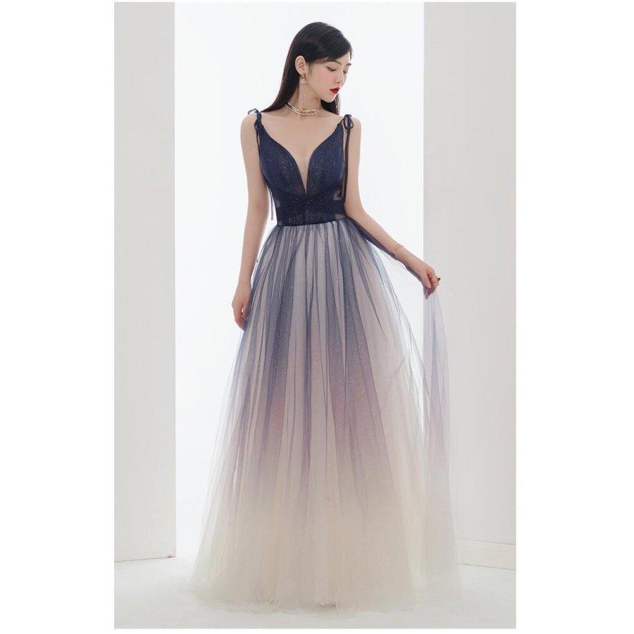 ブランド 正規品 パーティードレス 代 30代40代 結婚式ワンピース ロングドレス ウエディングドレス ビアノ 着痩せ お呼ばれ 二次会 披露宴 卒業式 成人式 上品 大人 アウトレット オンライン Superiorrealtyofalabama Com