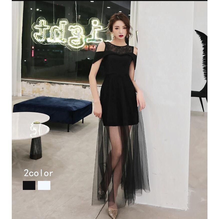 半額セール パーティードレス 代 30代 40代 結婚式 ウエディングドレス ワンピース ロングドレス お呼ばれ 二次会 披露宴 卒業式 成人式 ビアノ マキシ丈 セクシー 新品販売品 Www Superavila Com