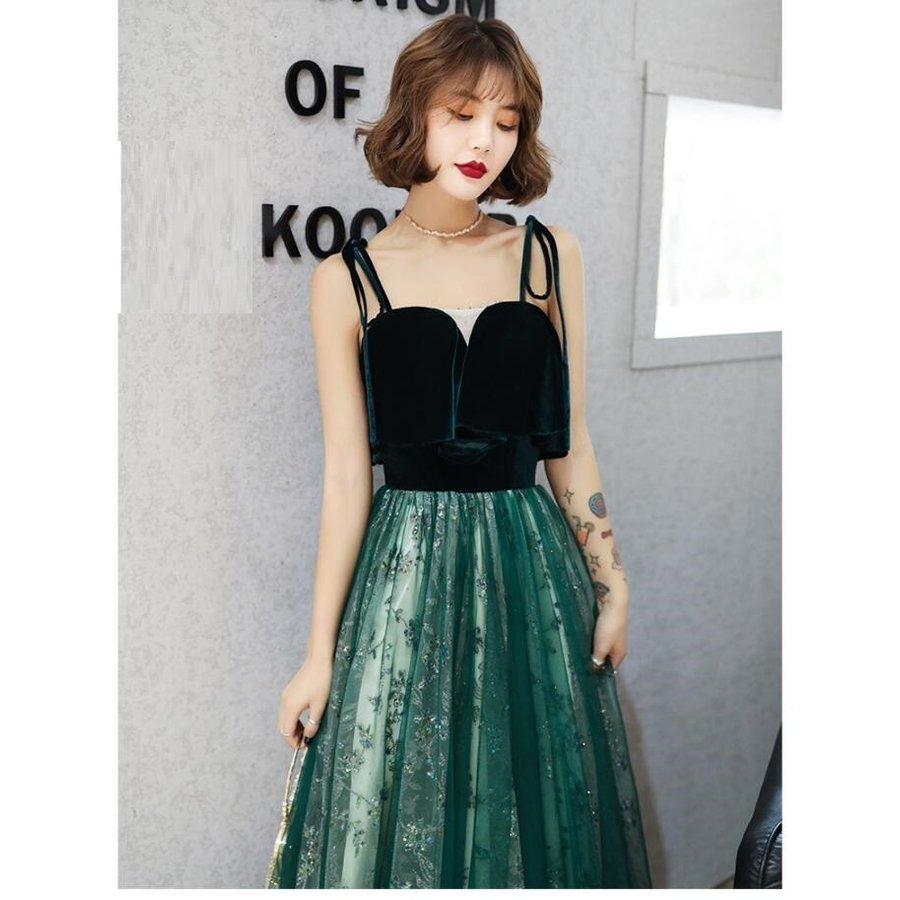 ファッション通販 お呼ばれ 二次会 上品 おしゃれ 結婚式ワンピース セクシー 40代 30代 代 パーティードレス ロングドレス ウエディング ドレス 上品 演出会 発表会 披露宴 Aライン 欠品の場合はメールにてご連絡いたします ご了承ください はい 了承済み