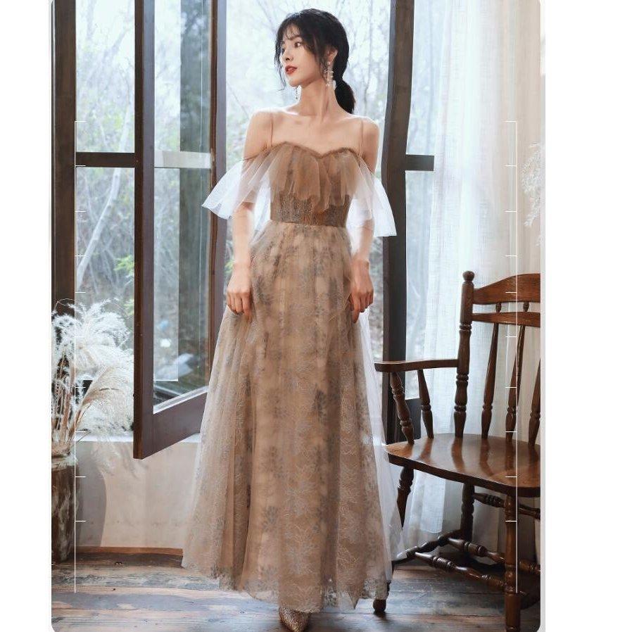 買う格安 パーティードレス 代 30代 40代 ワンピース おしゃれ フォーマル お呼ばれ ウエディングドレス ロングドレス 結婚式 食事会 二次会 披露宴 卒業式 成人式 販売売筋品 Ecuaelectrom Com Ec