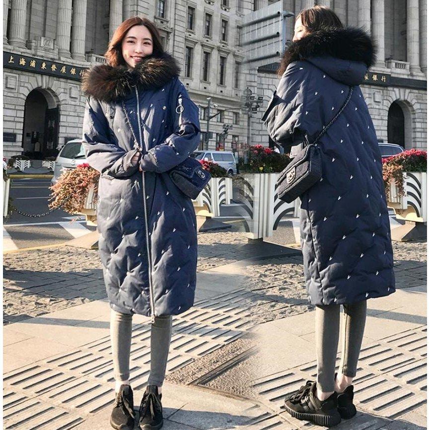 数々の賞を受賞 冬服 ダウンコート ファーコート ロング丈コート ダウンジャケットレディース 秋冬 防寒 防風 軽量 ダウンジャケット 防寒性抜群 上品 Ol 通勤 おしゃれ 厚手 大きいサイズ アウター フード付き コート アウター Albinofoundation Org