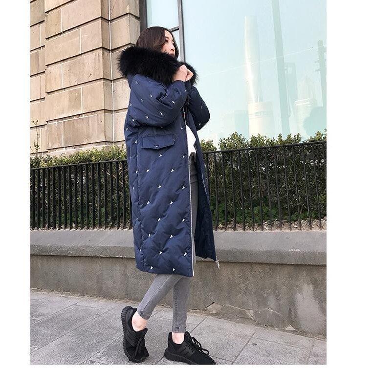 数々の賞を受賞 冬服 ダウンコート ファーコート ロング丈コート ダウンジャケットレディース 秋冬 防寒 防風 軽量 ダウンジャケット 防寒性抜群 上品 Ol 通勤 おしゃれ 厚手 大きいサイズ アウター フード付き コート アウター Albinofoundation Org