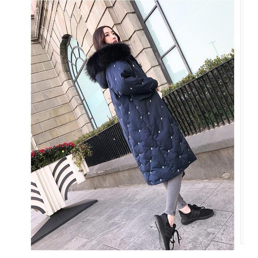 数々の賞を受賞 冬服 ダウンコート ファーコート ロング丈コート ダウンジャケットレディース 秋冬 防寒 防風 軽量 ダウンジャケット 防寒性抜群 上品 Ol 通勤 おしゃれ 厚手 大きいサイズ アウター フード付き コート アウター Albinofoundation Org