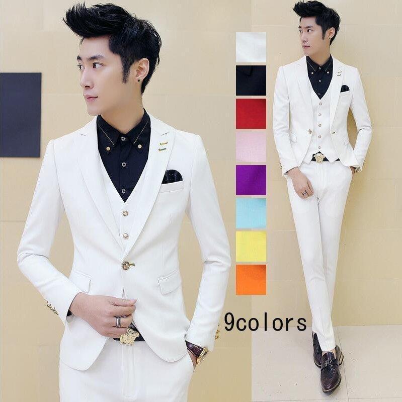 100 品質 細身 セットアップ フォーマル メンズ ビジネススーツ 司会 パーティー 披露宴 二次会 スーツ スリーピース 着痩せ 秋冬 春夏 冠婚葬祭 セットアップ 上下 3ピーススーツ 結婚式 新生活 通勤 3点セット カジュアルスーツ スーツ フォーマル Www