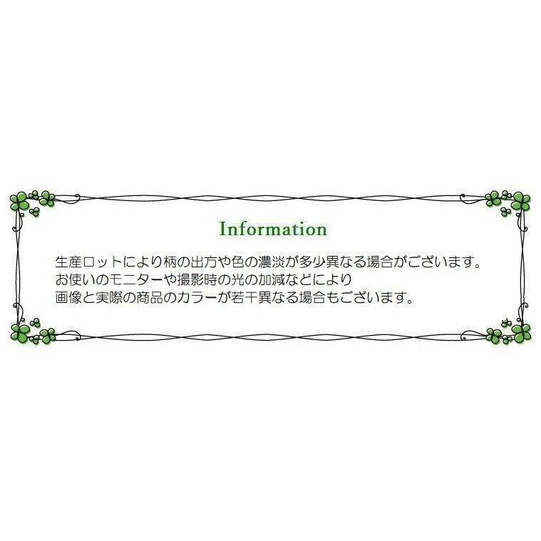 定期入れの ロングワンピース 2点セット ニットワンピ シフォンワンピ セット レディース ロング丈 マキシ丈 ワンピース ワンピ 長袖 リブニット クルーネック ワンピース サイズ Xl Thedognutritionist Com
