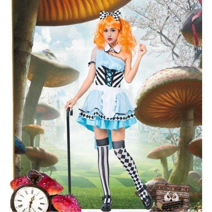 売れ済超高品質のハロウィン 女王 大人用 ハートの女王 コスプレ ハロウィン アリス 姫様 ピエロ 衣装 女王 コスチューム 魔女 仮装 メイド 大人用 メイド服 キャラクター 仮装 パーティーグッズ 変装 海外直送の