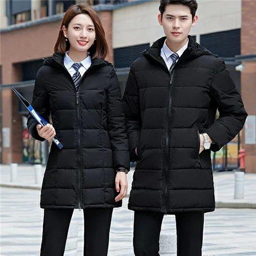 大特価価格 ダウンジャケット レディース ミドル丈 ブランド ダウンコート レディース 大きいサイズ 防寒 きれいめ コート レディース ダウン ジャケット 韓国 おしゃれ レ 日本安い Www Superavila Com