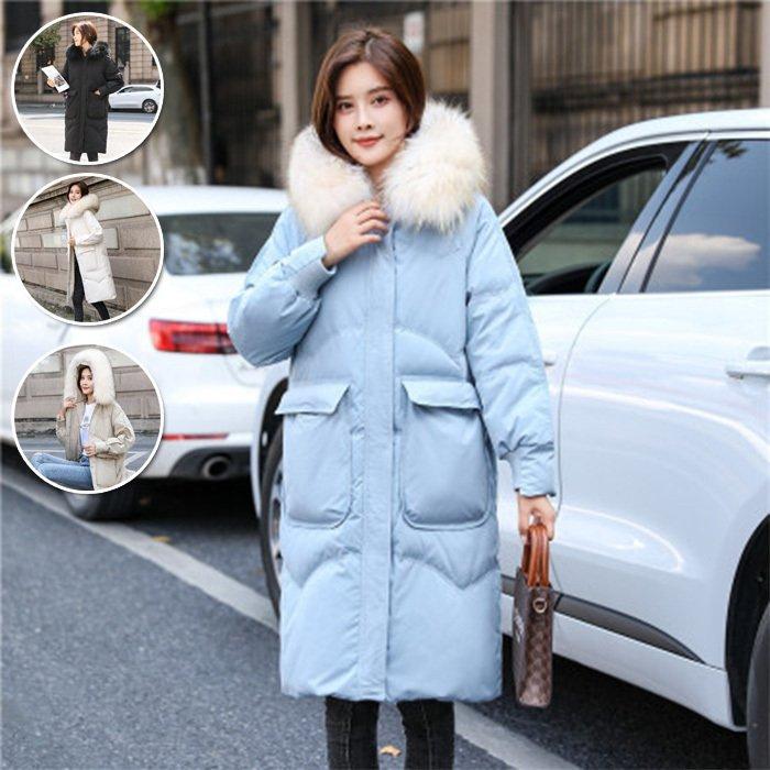 売上割引 ダウンコート レディース ダウンジャケット 防寒 冬 上着 ダウンジャケット 軽量 軽い 暖かい レディース 大きいサイズ コート セール大人気 Www Superavila Com