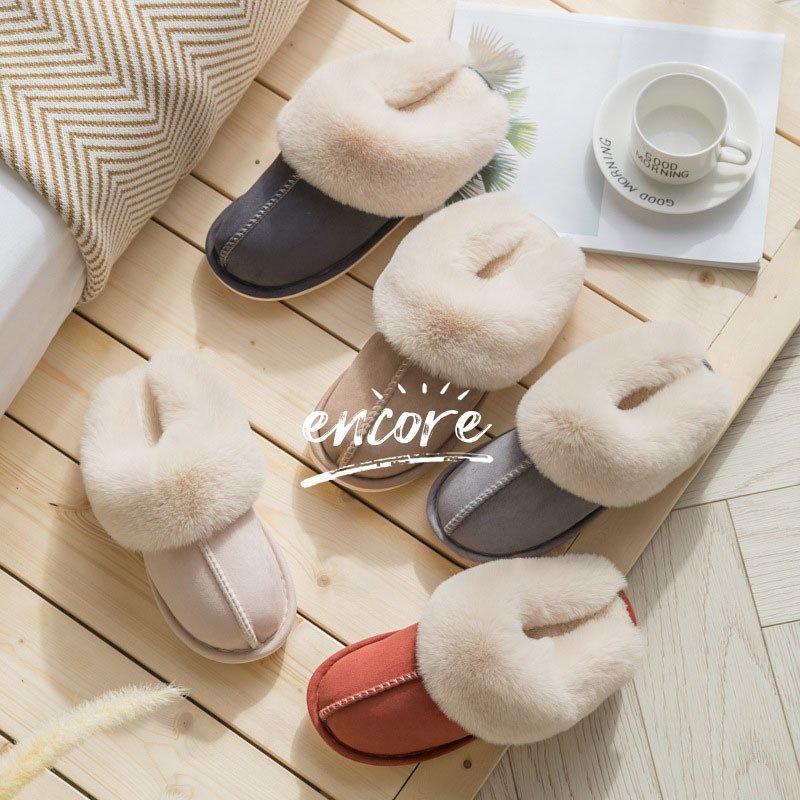 スリッパ 暖かい 冬用 おしゃれ レディース ルームシューズ メンズ かわいい 低反発インソール 家 オフィス 室内履き 洗える 携帯用スリッパ サイズ 38 39 Gvcal Com