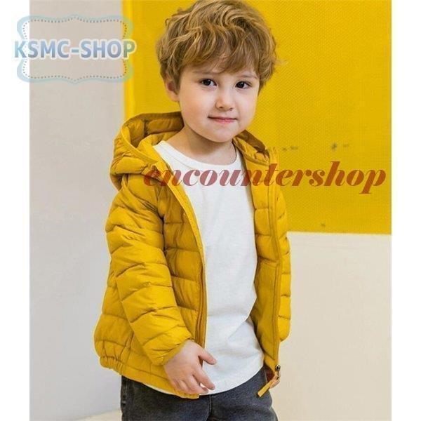 人気ブランドを ダウンジャケット 子ども ダウン 軽量 フード 子供服 男の子 女の子 アウター 秋 冬 ジュニア 防寒 国内配送 Smetco Be