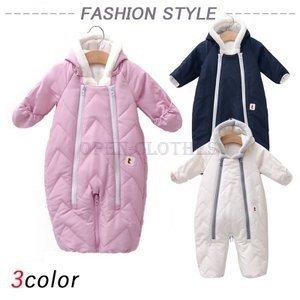 ダウンジャケット ダウンコート メンズ 中綿ジャケット 中綿コート ジャンパー 厚手 アウター ブルゾン 防寒 カジュアル 大きいサイズ