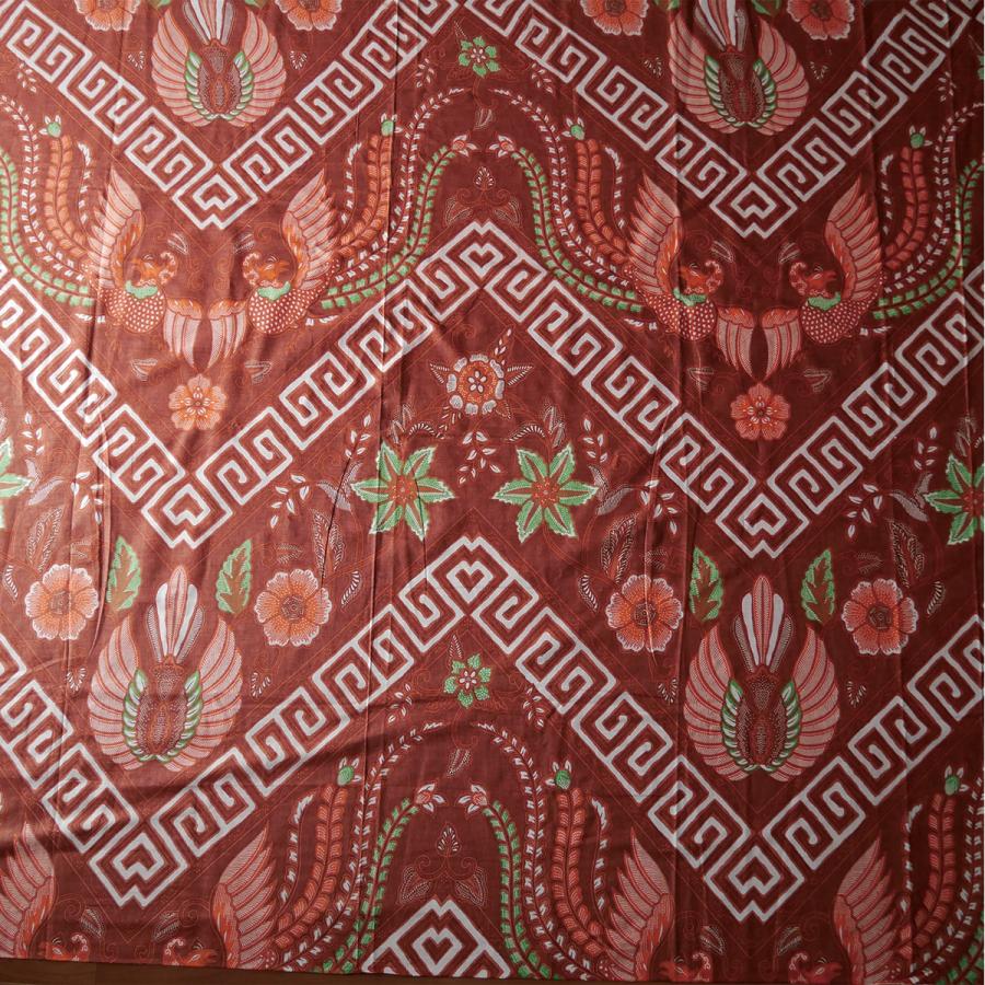 インドネシア バリ島のバティック製造用スクリーンプリント実物no 4 Carta Baroccaheladoscafe Com Ar