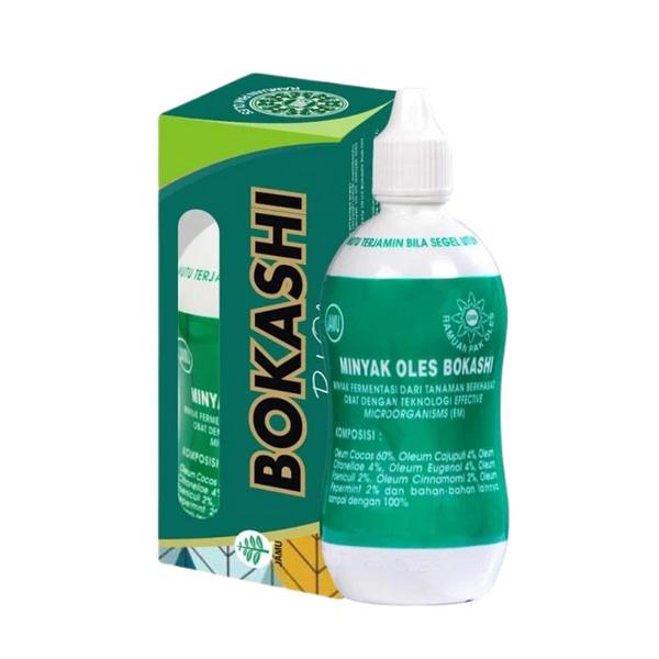 140ml ボカシラブオイル BOKASHI RUB OIL 大ボトル おまけ付き 国内発送 bokashi1 アジアン雑貨アシックバリ 通販 Yahoo!ショッピング