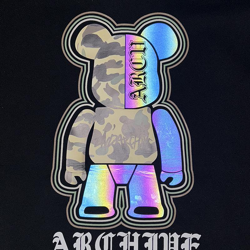 【並行輸入品】セカンドアーカイブ プルオーバーパーカー 2ND ARCHIVE フーディ トップス メンズ レディース ブランド 大きいサイズ おしゃれ |  | 14