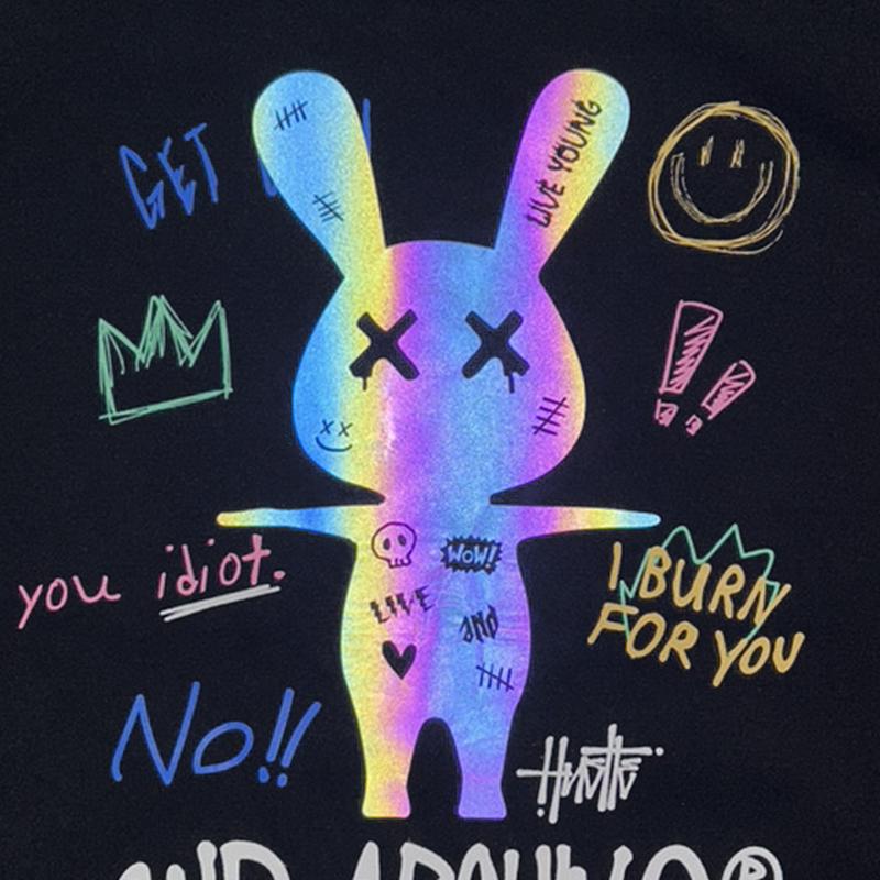 【並行輸入品】セカンドアーカイブ プルオーバーパーカー 2ND ARCHIVE フーディ トップス メンズ レディース ブランド 大きいサイズ おしゃれ |  | 14