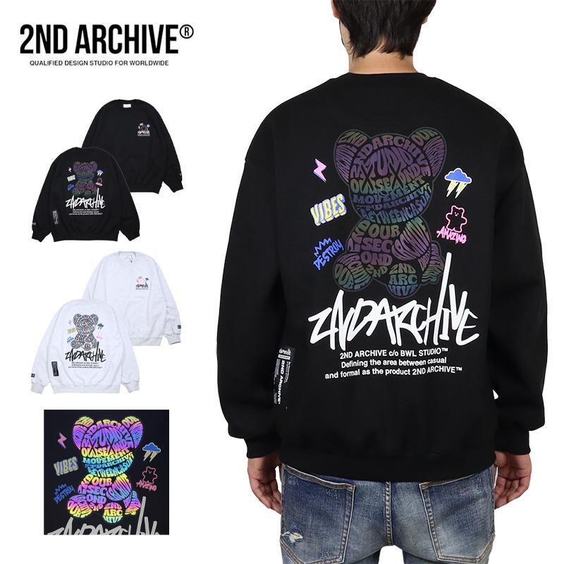 激レア　アーセナルトレーナー　90s 古着 90s USA製 Jerzees 無地 ソリッド プレーン ラグラン スウェット