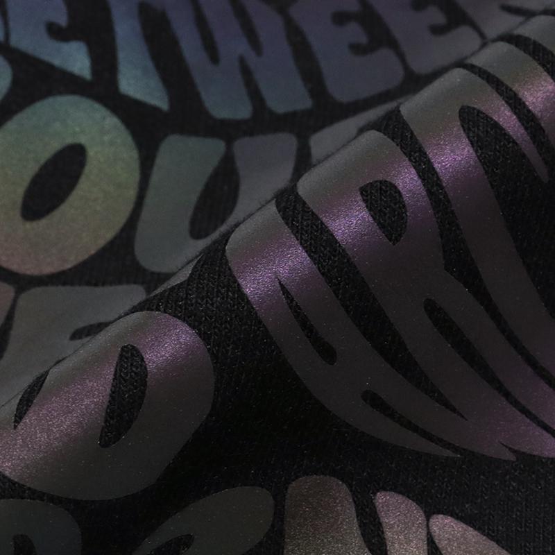 【並行輸入品】セカンドアーカイブ トレーナー 2ND ARCHIVE スウェット トップス メンズ レディース ブランド 大きいサイズ おしゃれ |  | 14