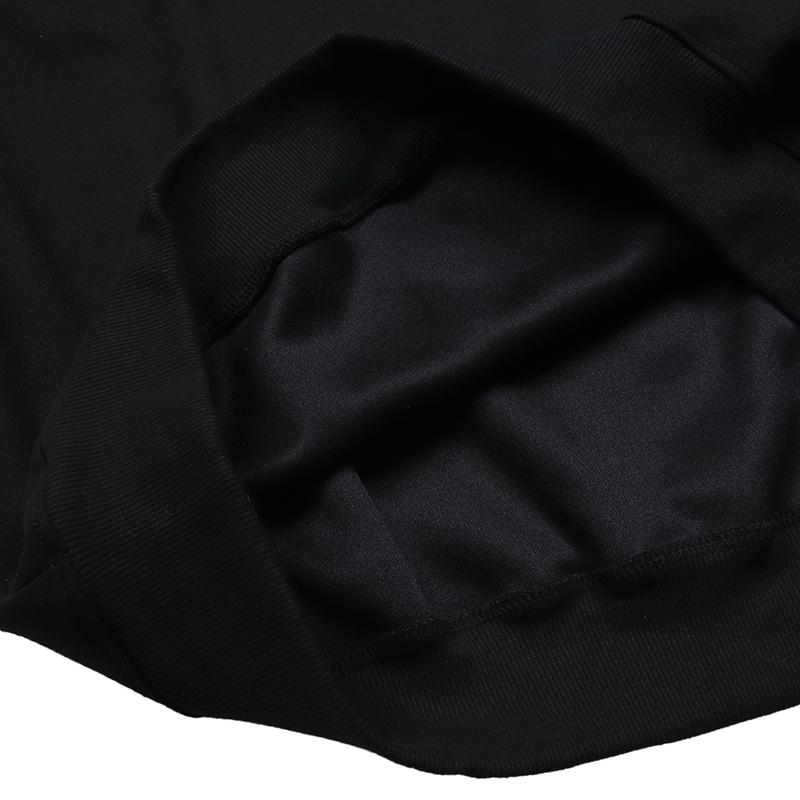 【並行輸入品】セカンドアーカイブ トレーナー 2ND ARCHIVE スウェット トップス メンズ レディース ブランド 大きいサイズ おしゃれ |  | 15