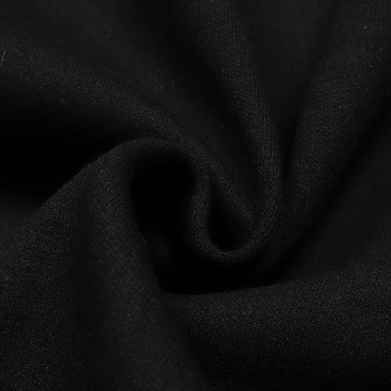 【並行輸入品】セカンドアーカイブ トレーナー 2ND ARCHIVE スウェット トップス メンズ レディース ブランド 大きいサイズ おしゃれ |  | 18