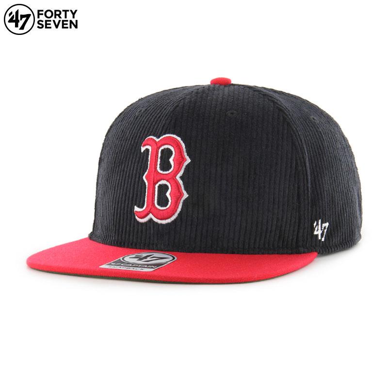 47（フォーティーセブン） キャップ 帽子 MLB ブランド メンズ