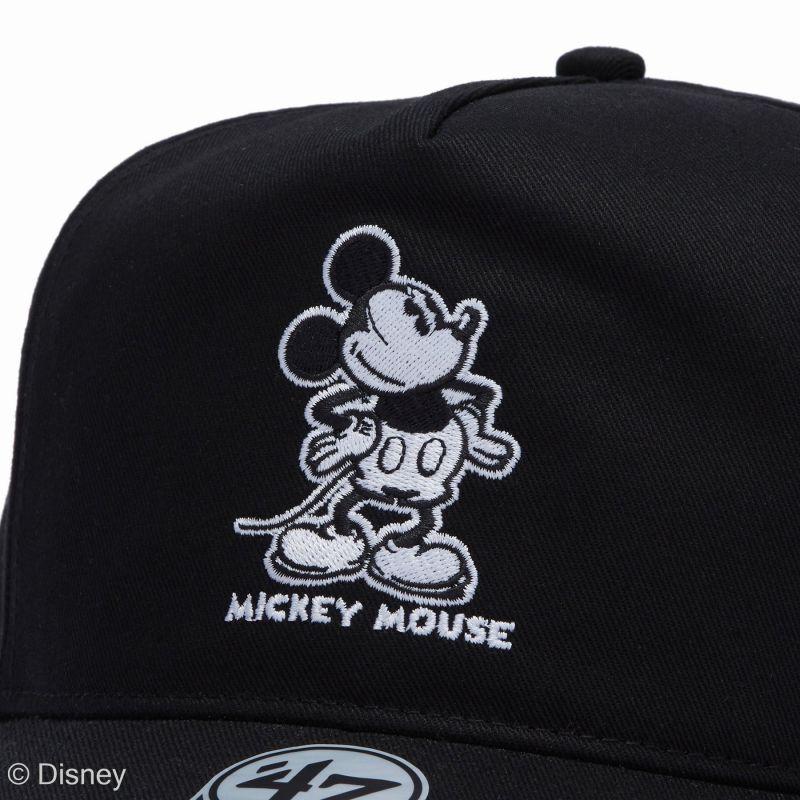 47（フォーティーセブン） 爆買 47BRAND 47キャップ 帽子 47ブランド