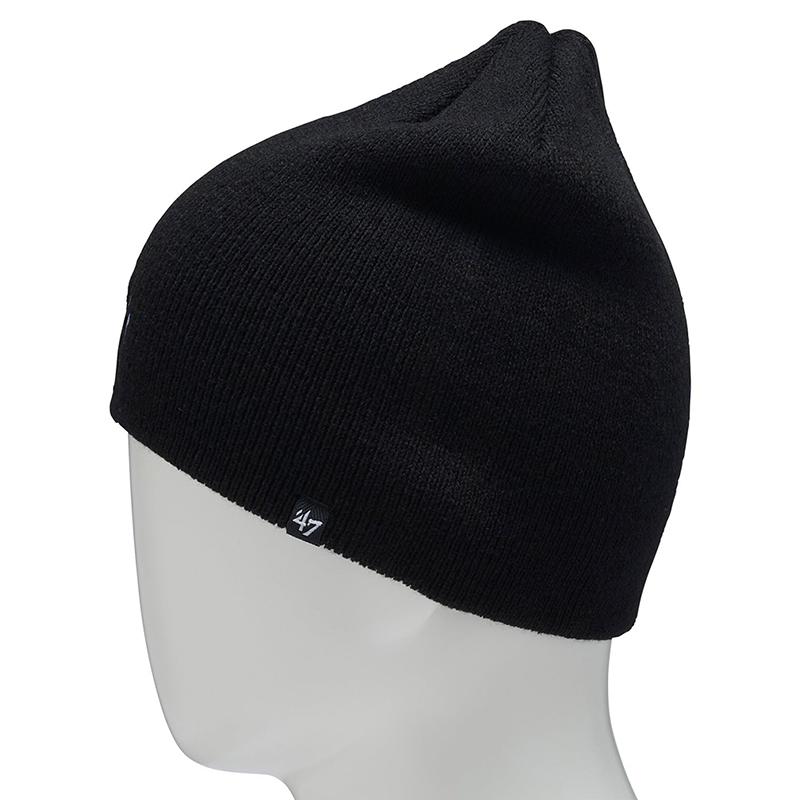 47（フォーティーセブン） 爆買 47BRAND ニット帽 47ブランド ニット