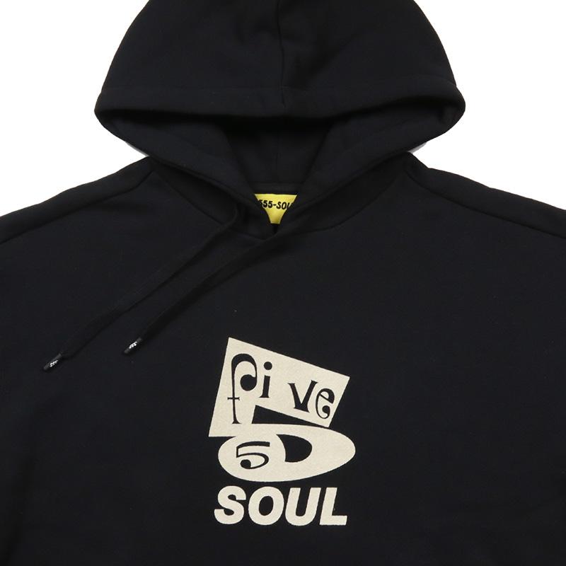 555 SOUL プルオーバーパーカー TRIPLE 5 SOUL メンズ レディース ブランド 大きいサイズ おしゃれ おすすめ 人気 黒 ストリート 裏起毛 555 SOUL プルオーバーパーカー TRIPLE 5 SOUL メンズ レディース ブランド 大きいサイズ おしゃれ おすすめ 人気 黒 ストリート 裏起毛