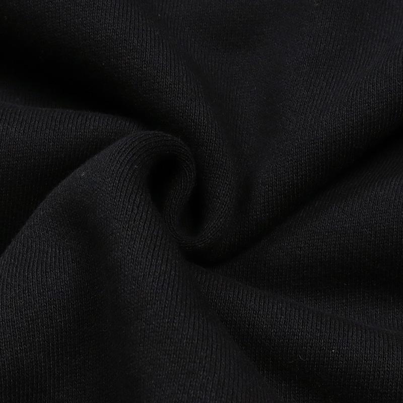 トリプルファイブソウル（Triple Five Soul） 爆買 555 SOUL プル