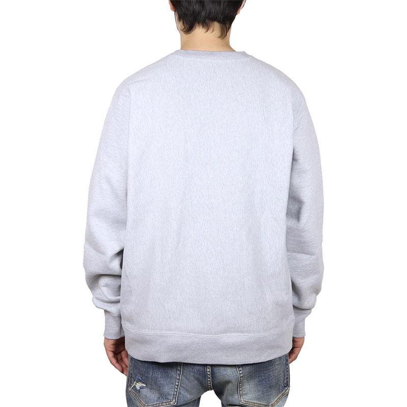 68&brothers（シックスティエイトアンドブラザーズ） 爆買 トレーナー