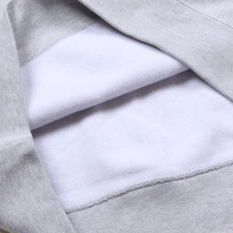 68&brothers（シックスティエイトアンドブラザーズ） トレーナー 68