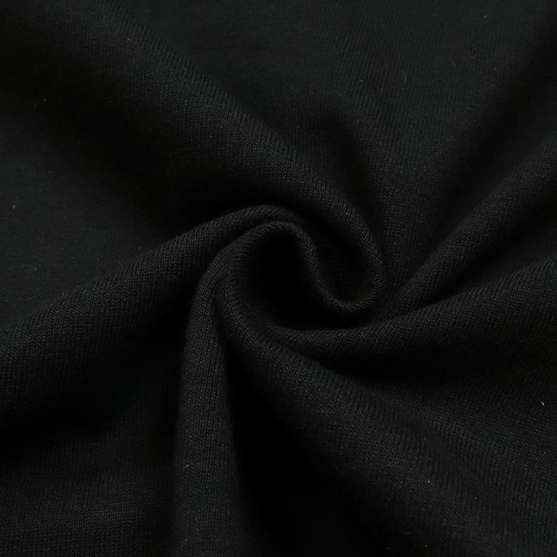 アサイラム Tシャツ ASYLUM 当店オリジナルアイテム ロンT 長袖 メンズ レディース ブランド 大きいサイズ |  | 13