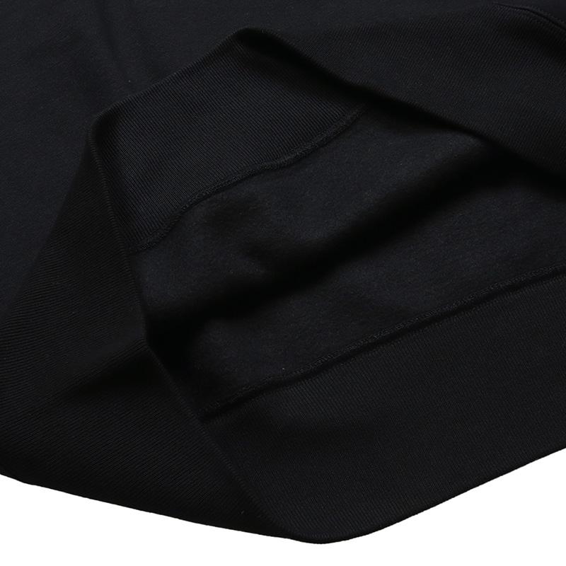 アサイラム トレーナー ASYLUM 当店オリジナルアイテム スウェット メンズ レディース ブランド 大きいサイズ |  | 14