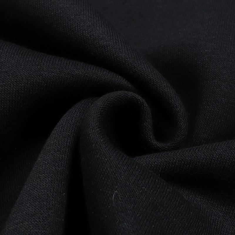 アサイラム トレーナー ASYLUM 当店オリジナルアイテム スウェット メンズ レディース ブランド 大きいサイズ |  | 15