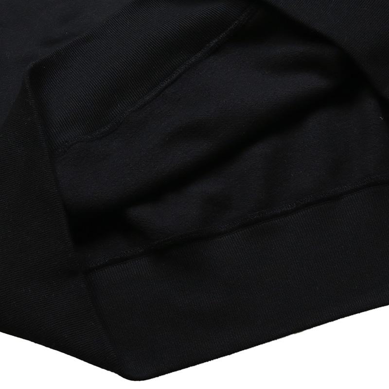 アサイラム パーカー ASYLUM 当店オリジナルアイテム フーディ メンズ レディース ブランド 大きいサイズ |  | 14