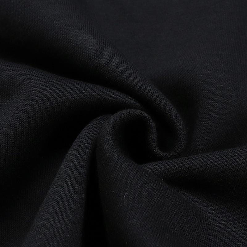 アサイラム パーカー ASYLUM 当店オリジナルアイテム フーディ メンズ レディース ブランド 大きいサイズ |  | 15