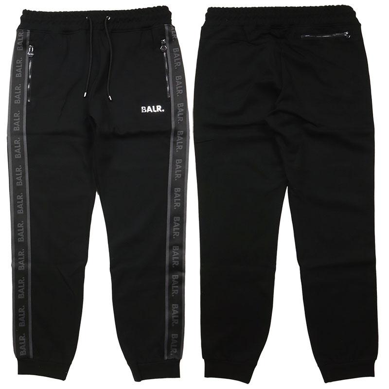 BALR. セール開催中 ボーラー セットアップ ジップアップ BALR. セール開催中 ボーラー セットアップ ジップアップ
