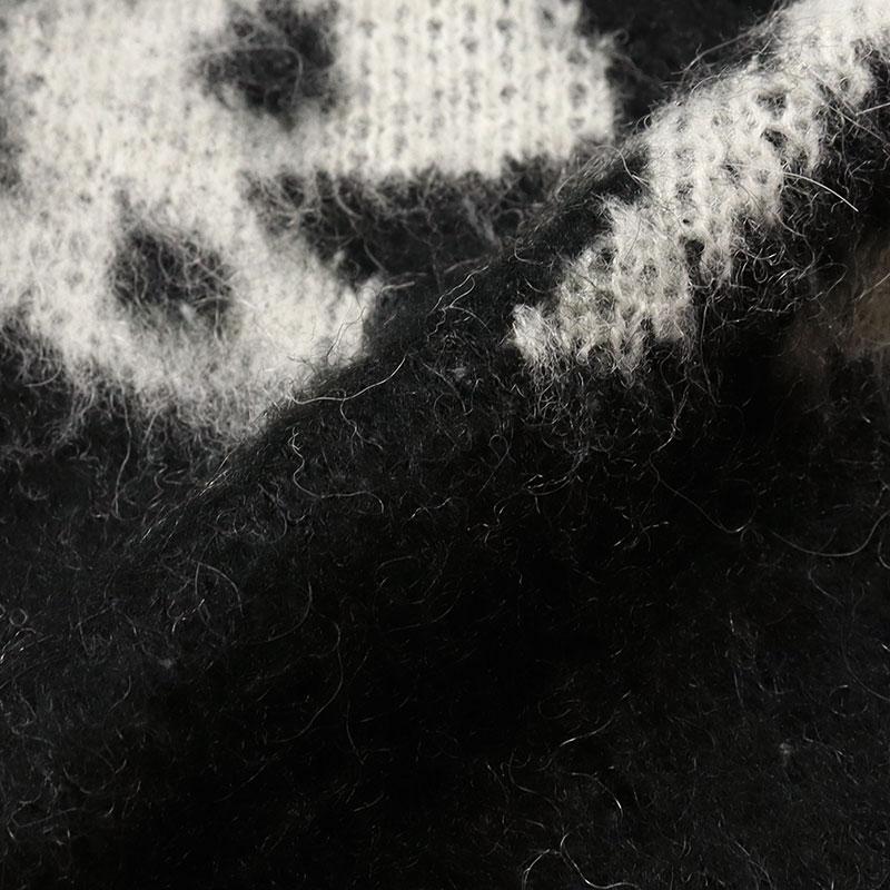 BALR.（ボーラー） 【並行輸入品】ボーラー カーディガン ニット