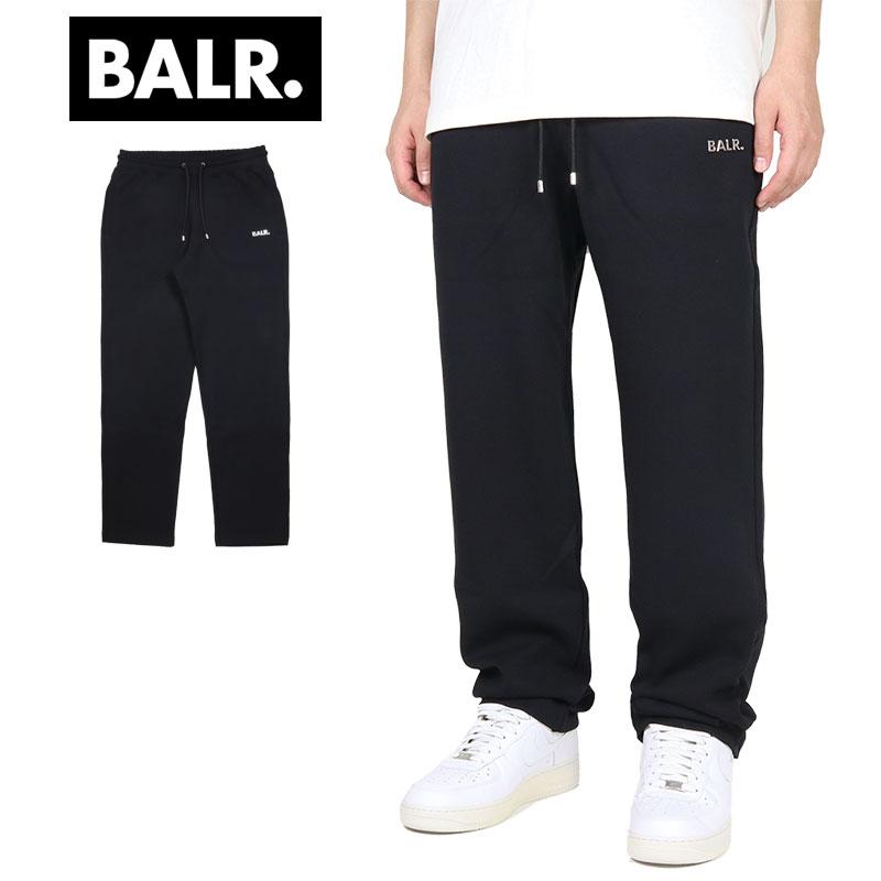 BALR. ボーラー スウェットパンツ XL