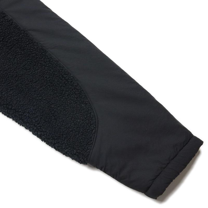 BALR.（ボーラー） 【並行輸入品】ボーラー ジャケット フリース