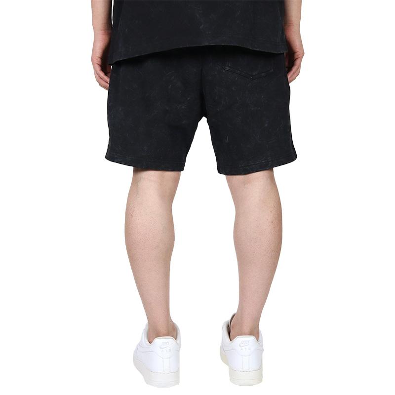 BALR. セール開催中 ボーラー ショートパンツ ハーフ スウェット BALR. セール開催中 ボーラー ショートパンツ ハーフ スウェット