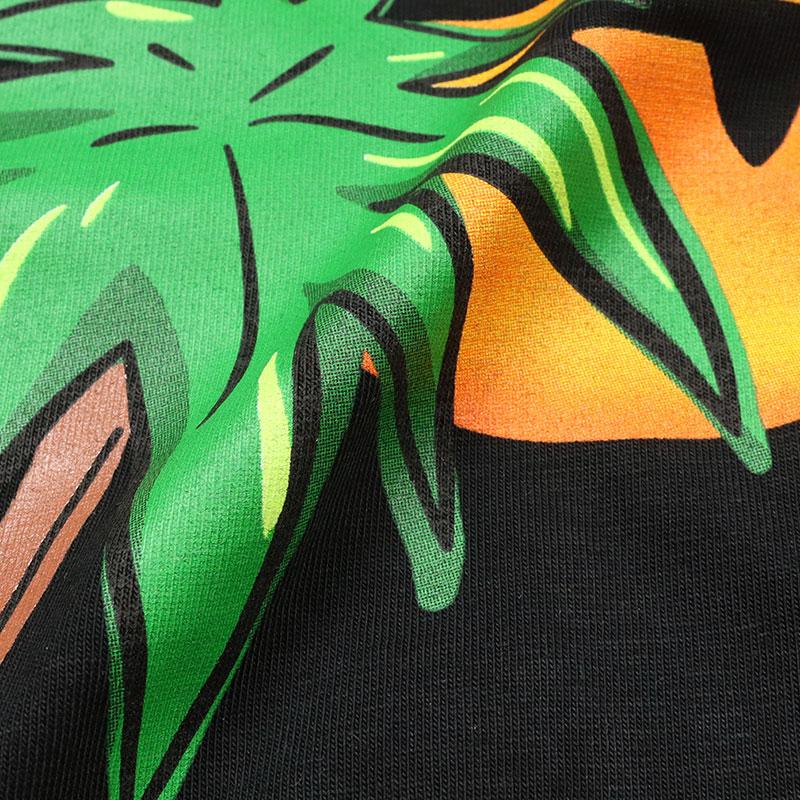 【新品未使用】BARROW Tシャツ 半ズボン　2点セット BARROW（バロー） 在庫処分 爆買 【並行輸入品】バロー Tシャツ 半袖T