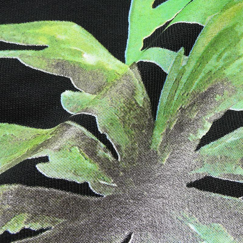 【並行輸入品】バロー ショートパンツ BARROW ハーフパンツ スウェットパンツ ショーツ メンズ ブランド 大きいサイズ おしゃれ 人気 黒 | BARROW | 10