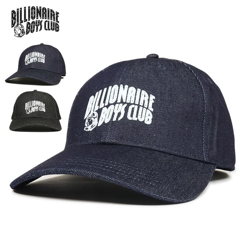 Bilionaire Boys Club,Ice Cream ビリオネアボーイズクラブ キャップ 